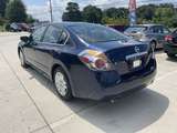 Used 2012 Nissan Altima 1N4AL2AP5CC183844 for sale in loganville, GA thumb image 6