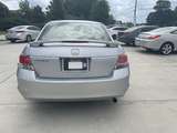 Used 2008 Honda Accord 1HGCP26368A075573 for sale in loganville, GA thumb image 9