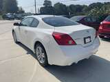 thumb 2012 Nissan Altima