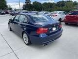 thumb 2011 BMW 3 Series