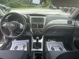 Thumb image 14