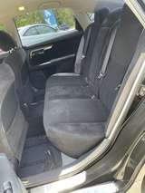 Used 2013 Nissan Altima 1N4AL3AP2DN494546 for sale in loganville, GA thumb image 8