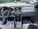 Thumb image 15