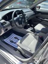Used 2008 Honda Accord 1HGCP26328A055790 for sale in loganville, GA thumb image 8