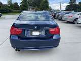 thumb 2011 BMW 3 Series