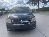 Used 2010 Dodge Grand Caravan Passenger 2D4RN5D16AR251169 for sale in loganville, GA thumb image 6