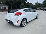 thumb 2012 Hyundai Veloster