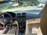 thumb 2004 Honda Accord