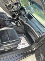 Used 2012 Honda Accord 1HGCS1B84CA009980 for sale in loganville, GA thumb image 9
