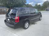 Used 2010 Dodge Grand Caravan Passenger 2D4RN5D16AR251169 for sale in loganville, GA thumb image 4