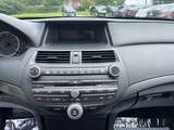 Thumb image 20