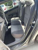 Used 2008 Honda Accord 1HGCP26328A055790 for sale in loganville, GA thumb image 7