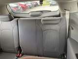 Thumb image 9
