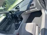 Used 2008 Honda Accord 1HGCP26328A055790 for sale in loganville, GA thumb image 11