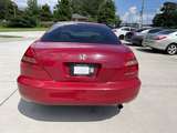thumb 2004 Honda Accord