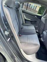 Used 2008 Honda Accord 1HGCP26328A055790 for sale in loganville, GA thumb image 12