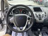 Used 2013 Ford Fiesta 3FADP4BJ8DM222871 for sale in loganville, GA thumb image 12