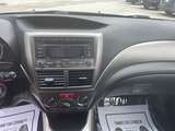 Thumb image 16