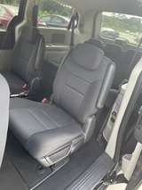 Thumb image 14