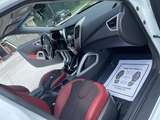 thumb 2012 Hyundai Veloster
