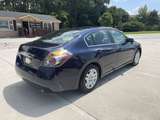 Used 2012 Nissan Altima 1N4AL2AP5CC183844 for sale in loganville, GA thumb image 4