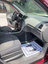 Thumb image 15