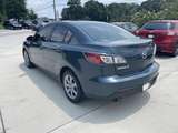 Used 2011 MAZDA MAZDA3 JM1BL1UF8B1464185 for sale in loganville, GA thumb image 6