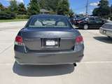Used 2008 Honda Accord 1HGCP26328A055790 for sale in loganville, GA thumb image 5