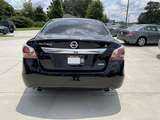 Used 2013 Nissan Altima 1N4AL3AP2DN494546 for sale in loganville, GA thumb image 5