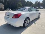 thumb 2012 Nissan Altima