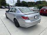 Used 2008 Honda Accord 1HGCP26368A075573 for sale in loganville, GA thumb image 12