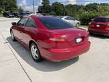 thumb 2004 Honda Accord