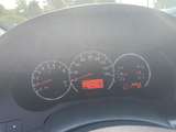 thumb 2012 Nissan Altima