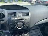 Thumb image 13