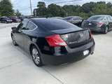 Used 2012 Honda Accord 1HGCS1B84CA009980 for sale in loganville, GA thumb image 6
