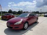 thumb 2004 Honda Accord