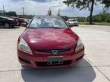 thumb 2004 Honda Accord