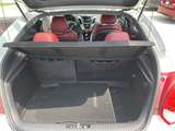 thumb 2012 Hyundai Veloster