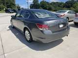 Used 2008 Honda Accord 1HGCP26328A055790 for sale in loganville, GA thumb image 6