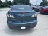 Used 2011 MAZDA MAZDA3 JM1BL1UF8B1464185 for sale in loganville, GA thumb image 5
