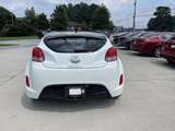 thumb 2012 Hyundai Veloster