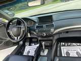 Used 2012 Honda Accord 1HGCS1B84CA009980 for sale in loganville, GA thumb image 10