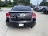 Used 2012 Honda Accord 1HGCS1B84CA009980 for sale in loganville, GA thumb image 5