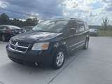 Used 2010 Dodge Grand Caravan Passenger 2D4RN5D16AR251169 for sale in loganville, GA thumb image 3