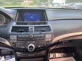 Used 2012 Honda Accord 1HGCS1B84CA009980 for sale in loganville, GA thumb image 11