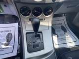 Thumb image 14