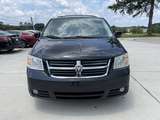 Used 2010 Dodge Grand Caravan Passenger 2D4RN5D16AR251169 for sale in loganville, GA thumb image 5