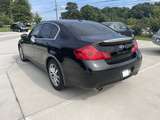 thumb 2007 INFINITI G
