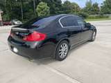 thumb 2007 INFINITI G