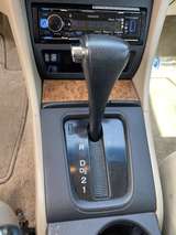 Thumb image 13